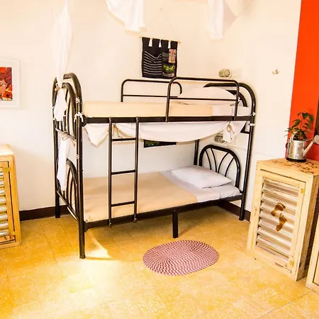 The Purpose Hostel-3